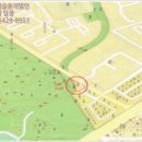 보행자전용도로 3-320 이미지