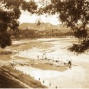 청주 남석교淸州 南石橋 네이버블로그
