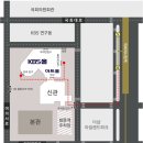 로피아노