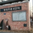 주공카써비스 이미지