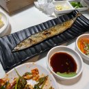포차마차 티스토리