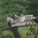 법주사성보박물관 이미지