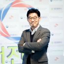 에이치투시스템즈 브런치