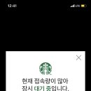 갤러리더스퀘어 이미지