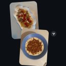 복에 겨운 첫 개인전 첫째 주 소감기+전시회 준비에 대한 뒷이야기(출판 후 첫 8월 그리고 9월)