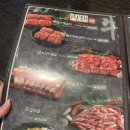 부덕농장 이미지