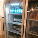 전때리는집 이미지