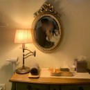 (주)아이헤드 | 문정역 헤드스파 | 힐링 데이트 추천🧖🏻‍♀️ 커플 헤드스파 내돈내산 후기 @헤드스파바다앤