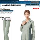 나눔봉제협동조합 이미지