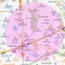 동묘앞역 2번 출구 이미지