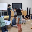 선운산작은도서관 이미지