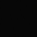 도래재별빛마을캠핑장 이미지