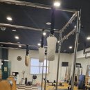 상모로10길-5 네이버블로그