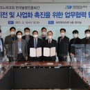한국발명진흥회