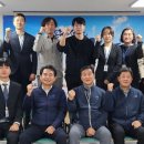 안양도시공사 이미지