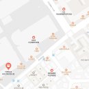 이마트24 가산하이엔드점 이미지