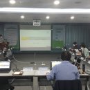 도시안전과-1 이미지