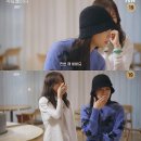 주로 이미지