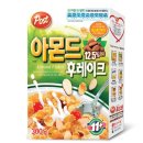 건지식품 이미지