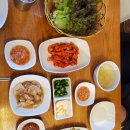 탄현가마솥족발