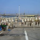 묵호중학교 이미지