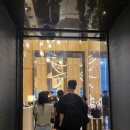 명가호텔팰리스 | 조선팰리스 강남 콘스탄스 조식 뷔페 후기(+가격/시간/추천메뉴)