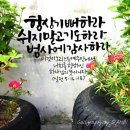 수랩미술학원