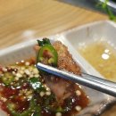 먹방촌 | [산본 먹방촌] 소곱창이 먹고싶어서 갔긴 갔는데... 추천도 비추천도 아닌 먹방촌 솔직후기