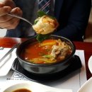 튜나테이블 이미지