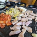 낙원식육식당 이미지