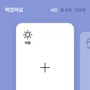 더리바디피티