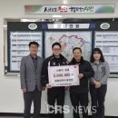 등촌칼국수성환점 이미지