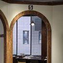 대가전주콩나물국밥 이미지