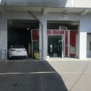 금빛종합모터스 이미지