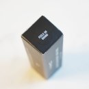 그랜드필 이미지