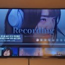 D.C백화점(일레븐마트) 이미지