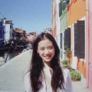다솜헤어라인