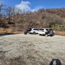 스윗미 148 이미지