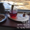 카페 나리지 이미지