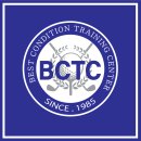 넝쿨짐휘트니스클럽 이미지