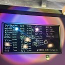 쿵짝쿵짝 네박자 이미지