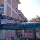 부여전자고등학교 이미지