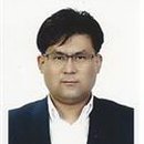 (주)라이프웰 이미지