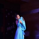 아시아몽골리아) 이미지
