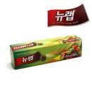 뉴랩 이미지