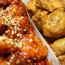 내사랑치킨 이미지