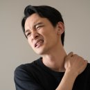 성모정형외과마취통증의학과의원 이미지
