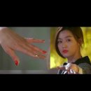 토브네일 - 군산시 수송8길 32 | 토브네일