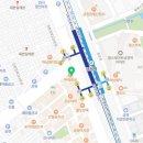 배스킨라빈스 산본금정점 이미지