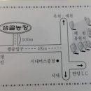 샘골장어 이미지
